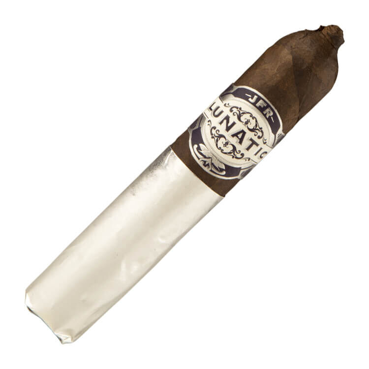 Short Titan Maduro, , jrcigars